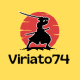 viriato74