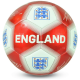 england-toptips