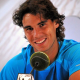 rafa-thebest