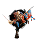 mladoka