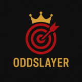 oddslayer