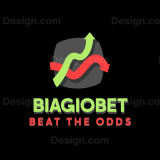 biagiobet