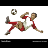goaldiggers95
