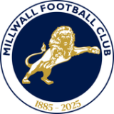 millwall-fc