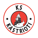 Kastrioti Kruje