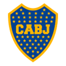 Boca Juniors