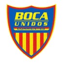 Boca Unidos