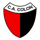 Colon