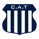 Talleres Cordoba