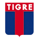 Tigre