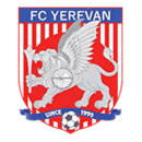 FC Yerevan