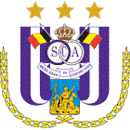 Anderlecht U23