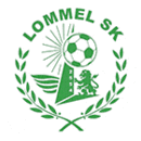 Lommel