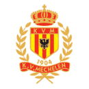 KV Mechelen