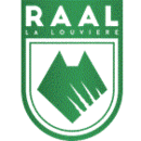 RAAL La Louviere