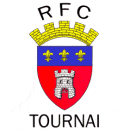 Tournai