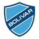 Bolivar