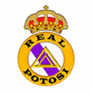 Real Potosi