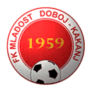 Mladost DK