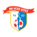 NK Vitez