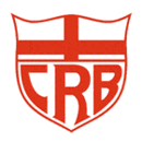 CRB