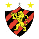 Sport Recife