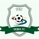 Deira Academy