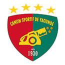 Canon Yaounde