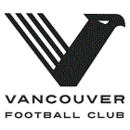 Vancouver FC