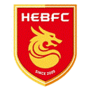 Hebei