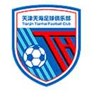 Tianjin Quanjian