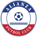 Alianza FC