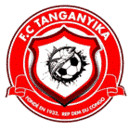 Tanganyika