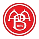 AaB Aalborg