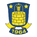 Brøndby