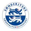 SønderjyskE