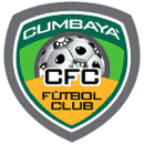 Cumbaya FC