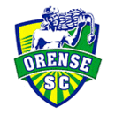 Orense SC