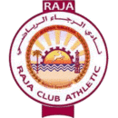 El Raja