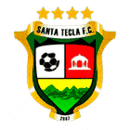 Santa Tecla