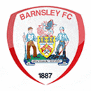 Barnsley