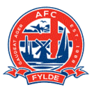 Fylde