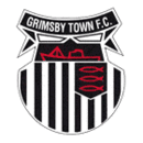 Grimsby Town