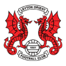 Leyton Orient