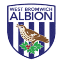 West Brom