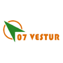 07 Vestur