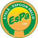 EsPa