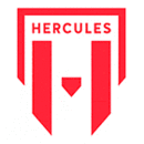 Hercules