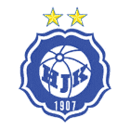 HJK