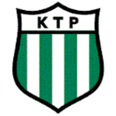 KTP